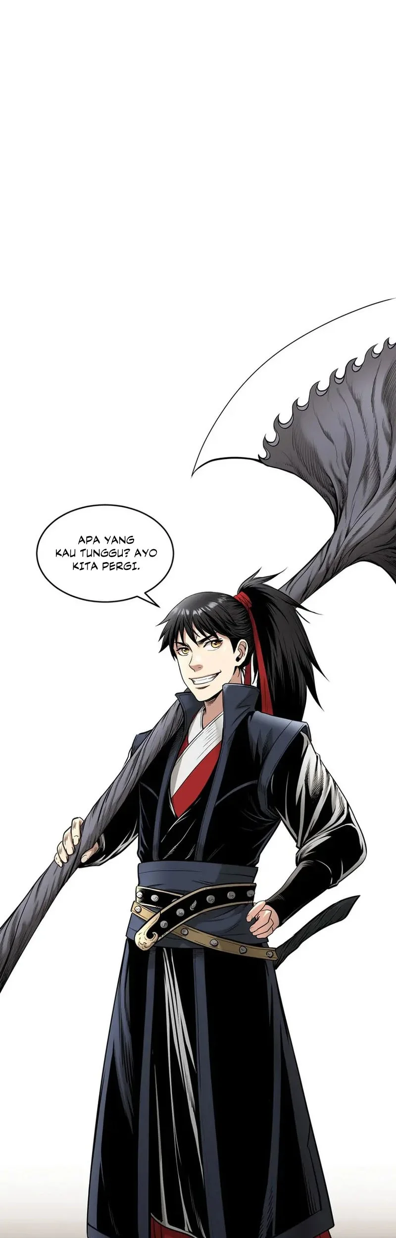Chapter 68 - halaman 72