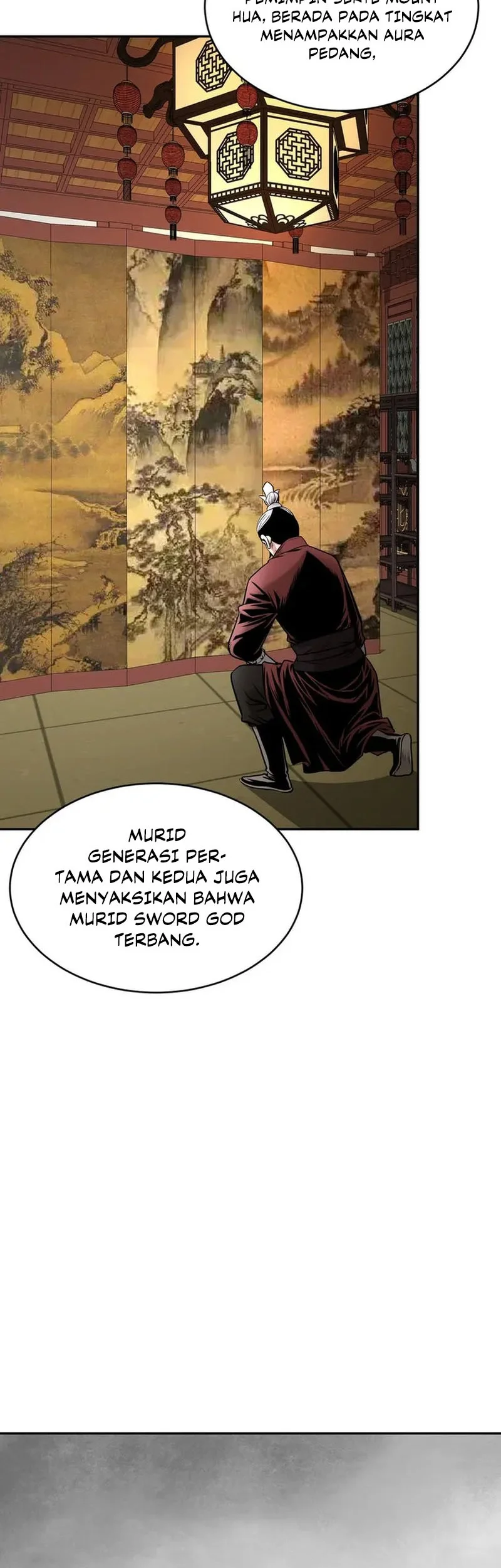 Chapter 68 - halaman 4
