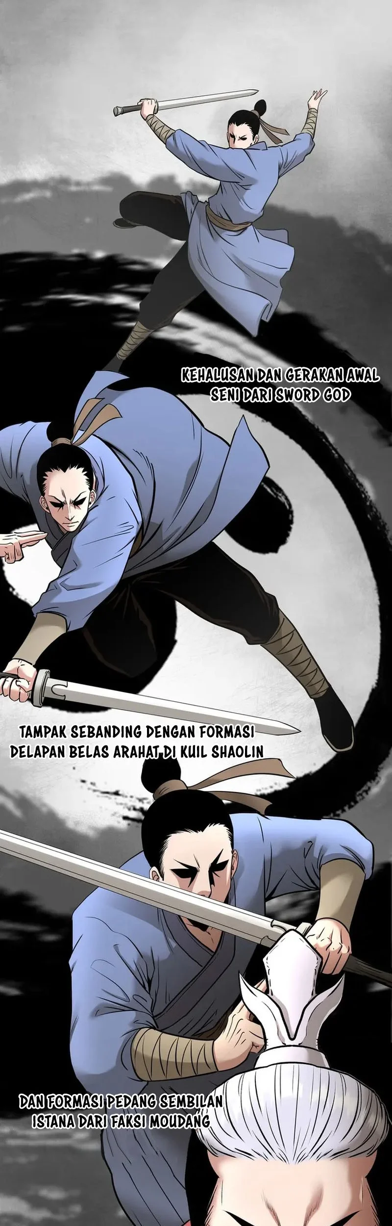 Chapter 68 - halaman 5