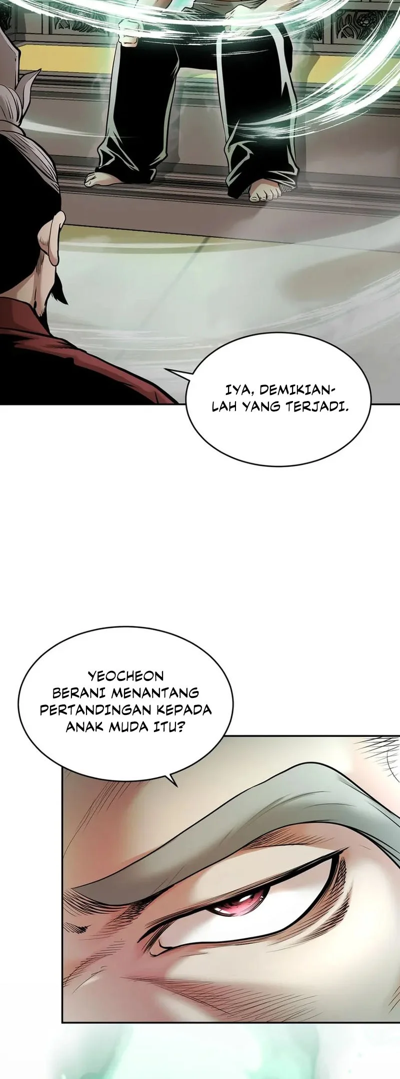 Chapter 68 - halaman 9