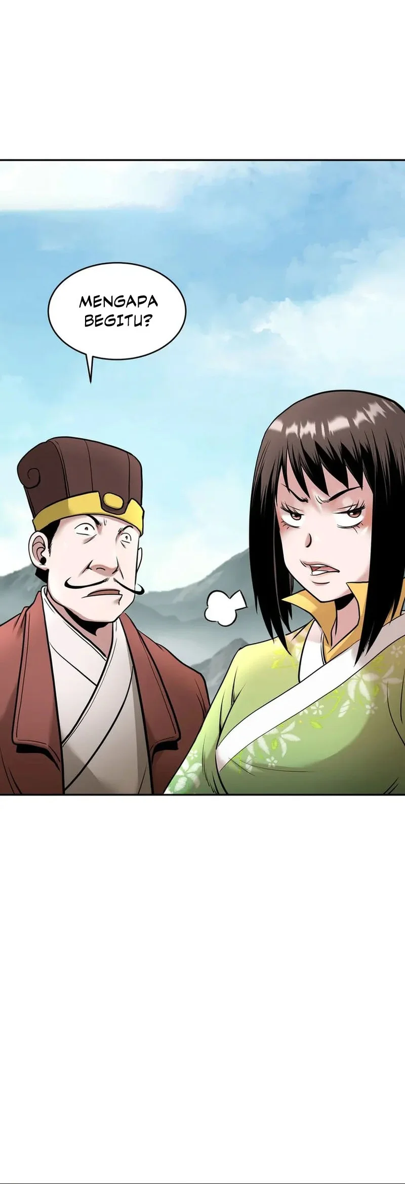 Chapter 68 - halaman 17