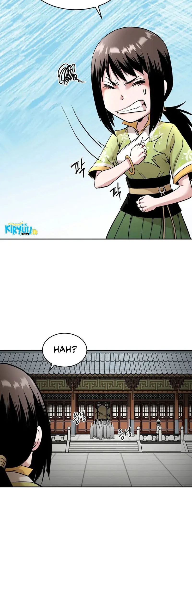 Chapter 68 - halaman 19