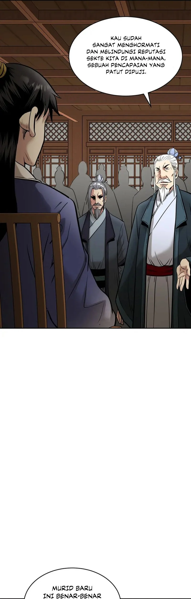 Chapter 68 - halaman 22