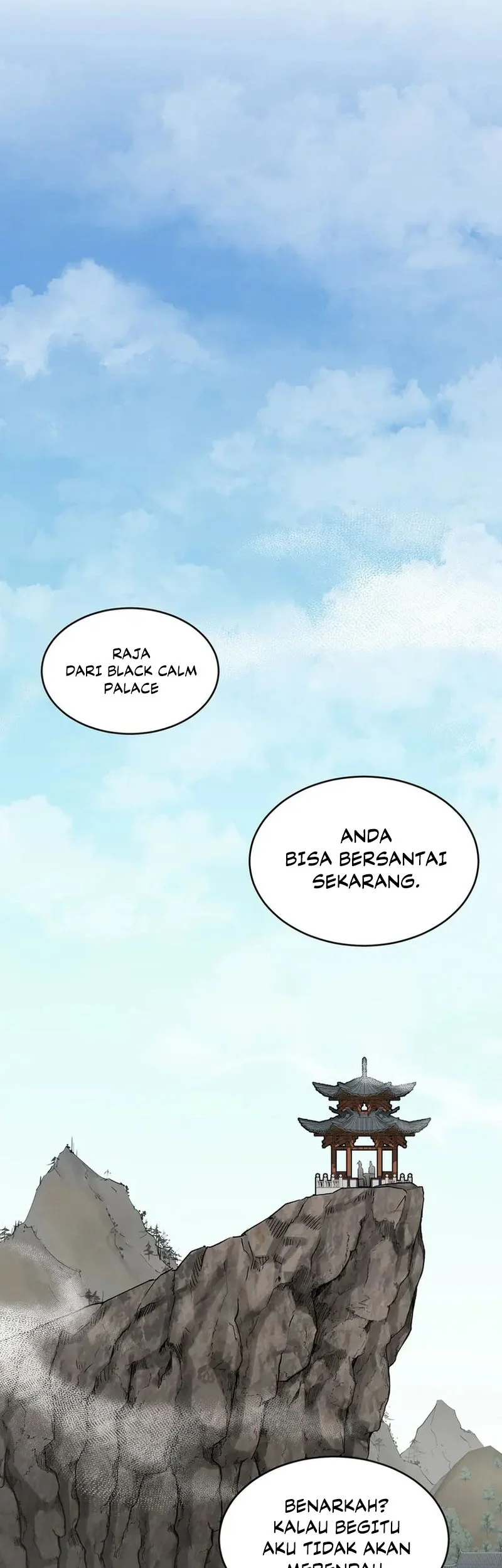 Chapter 68 - halaman 26