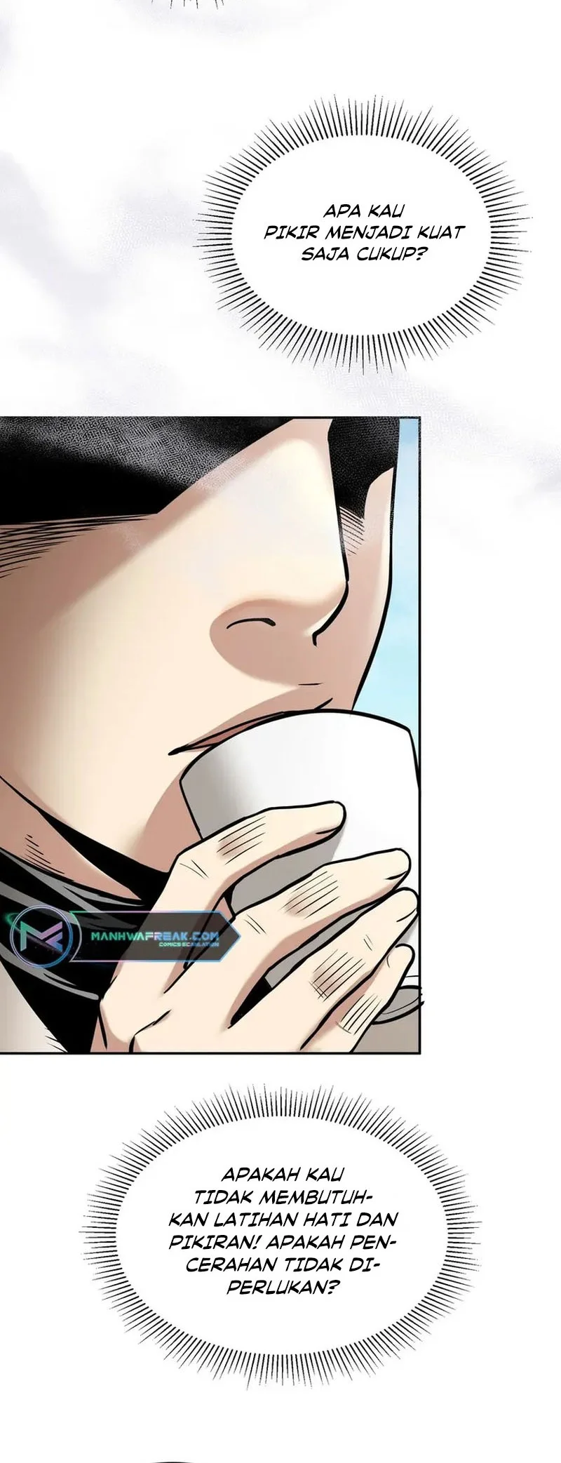 Chapter 68 - halaman 29