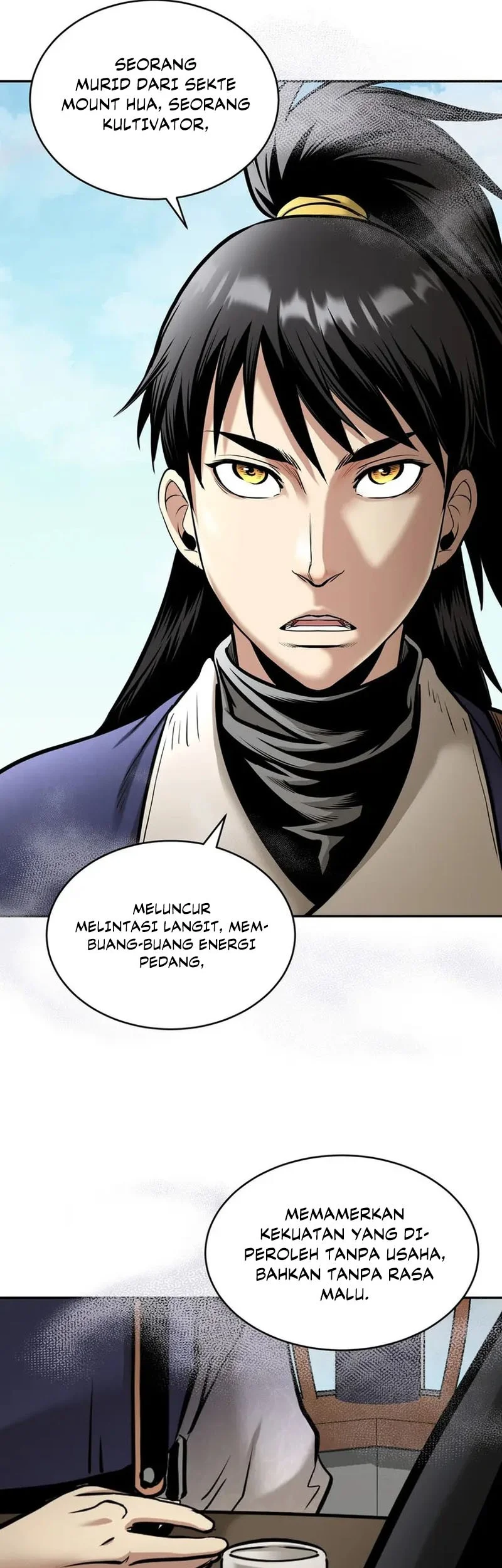 Chapter 68 - halaman 30