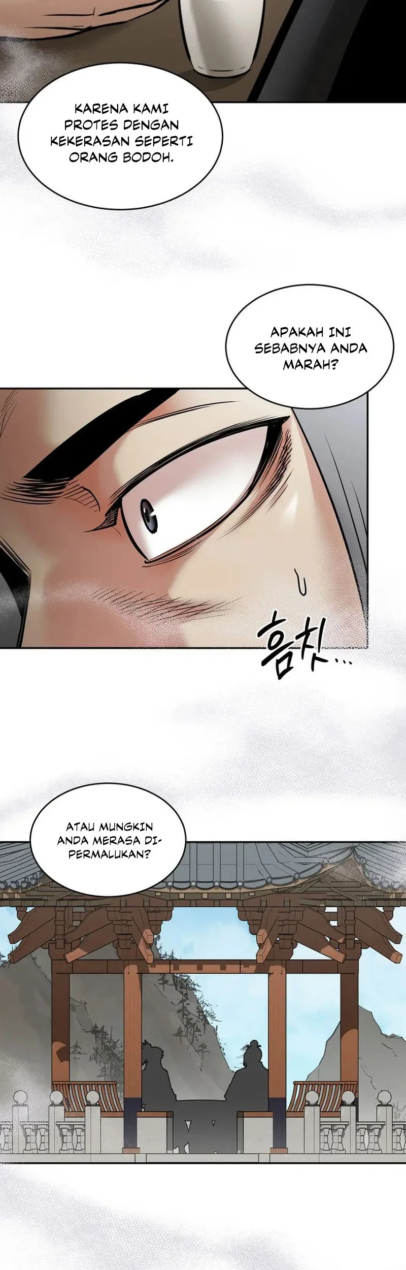 Chapter 68 - halaman 31