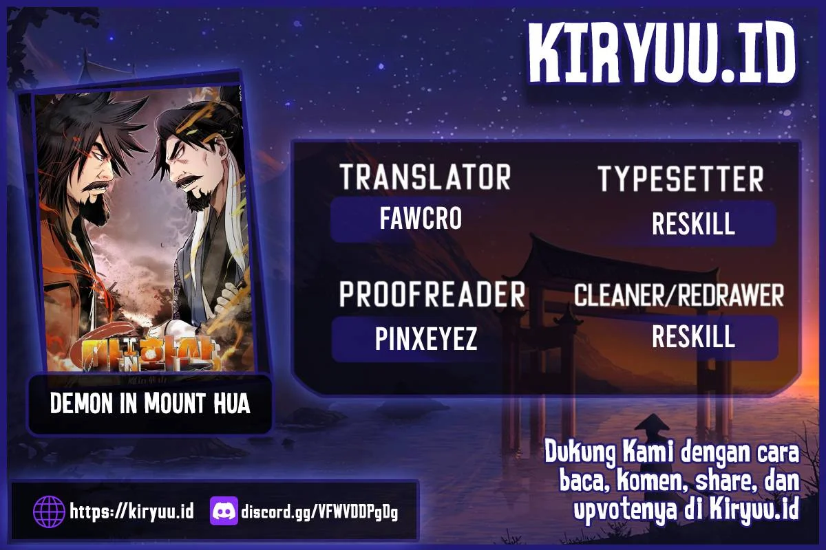 Chapter 69 - halaman 2