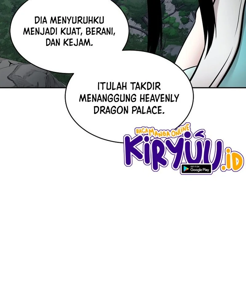 Chapter 69 - halaman 41