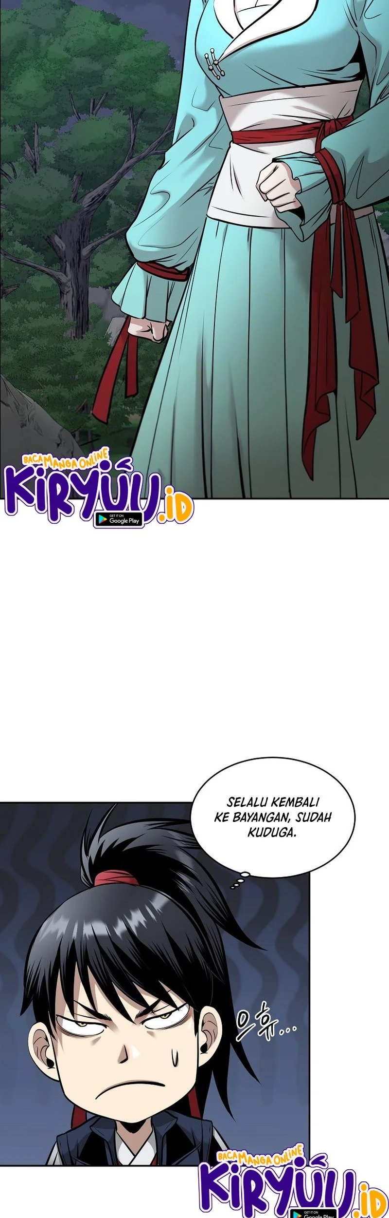 Chapter 69 - halaman 44