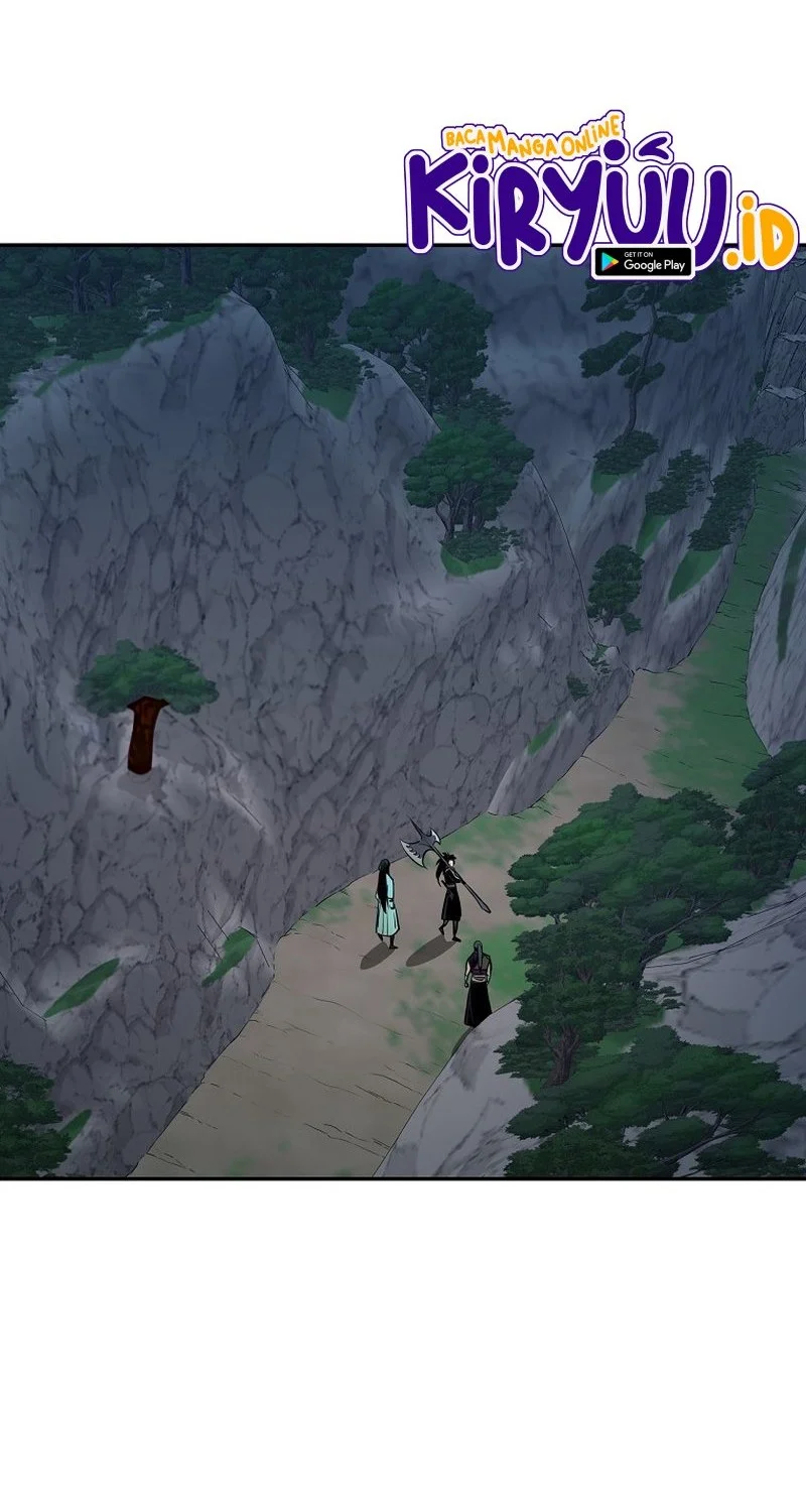 Chapter 69 - halaman 49