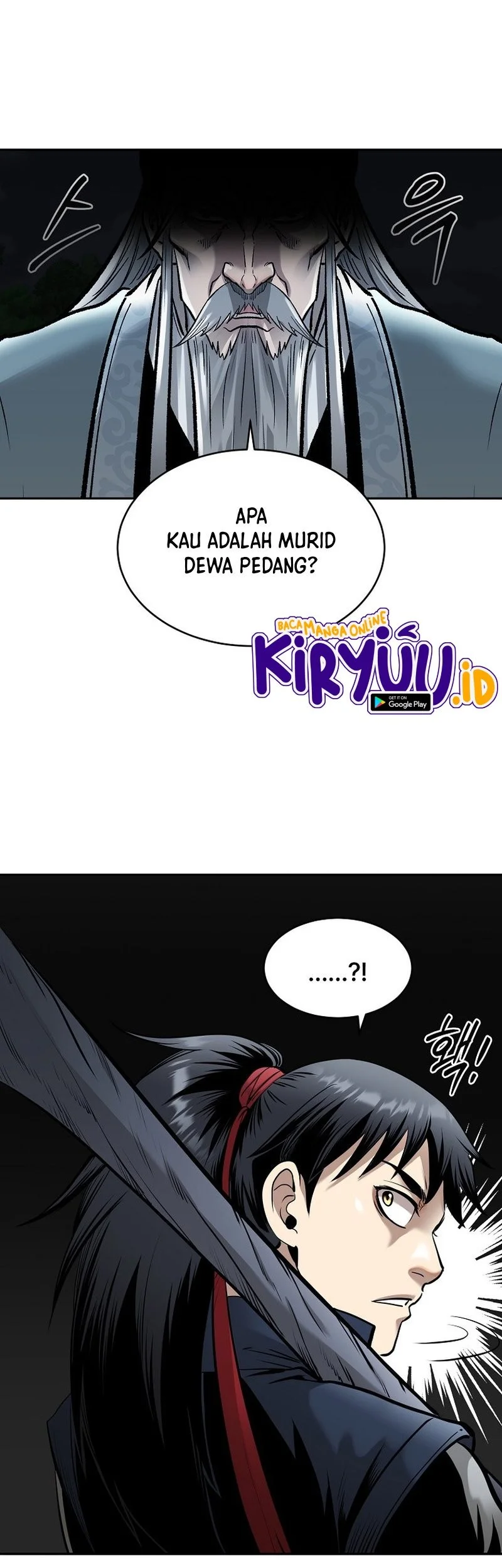 Chapter 69 - halaman 50