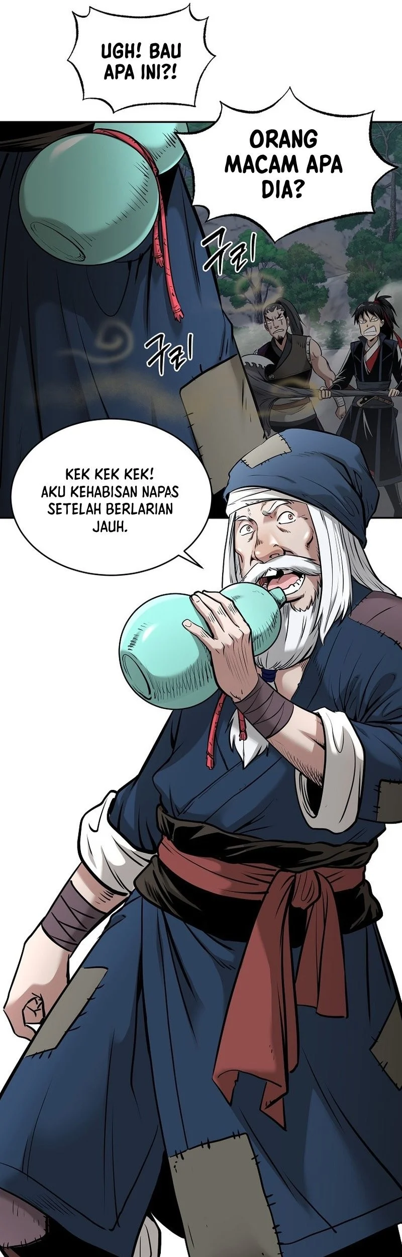 Chapter 69 - halaman 53