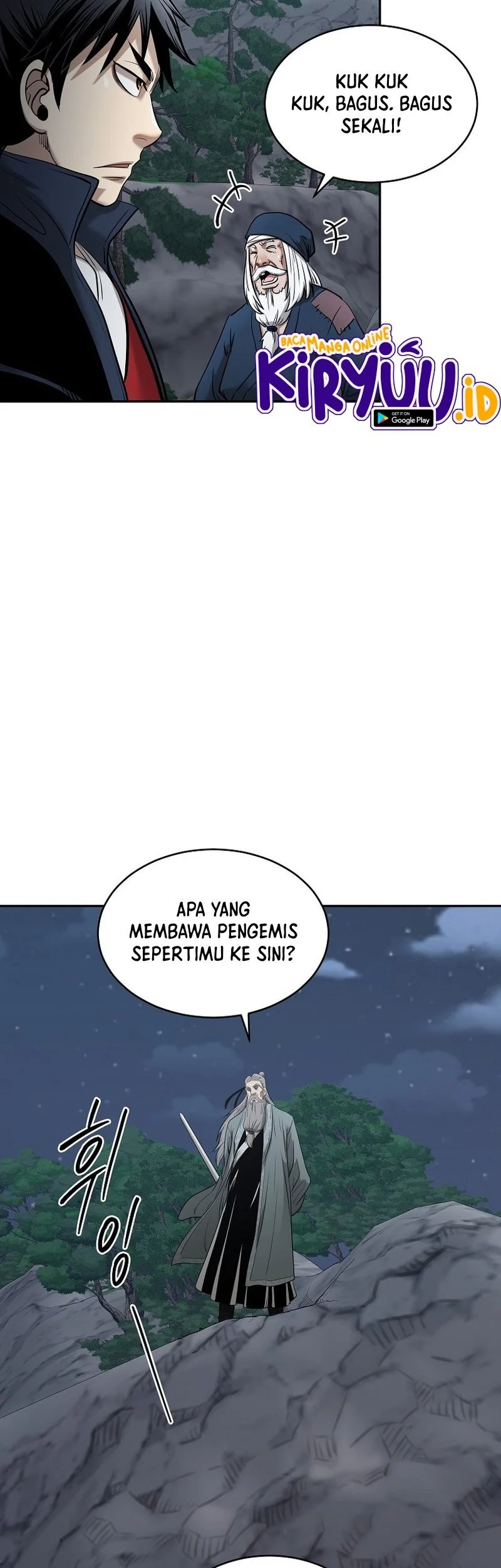 Chapter 69 - halaman 55