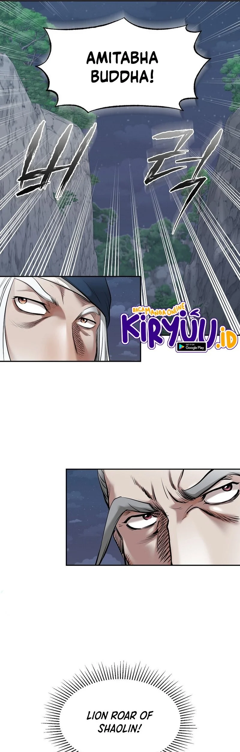 Chapter 69 - halaman 57