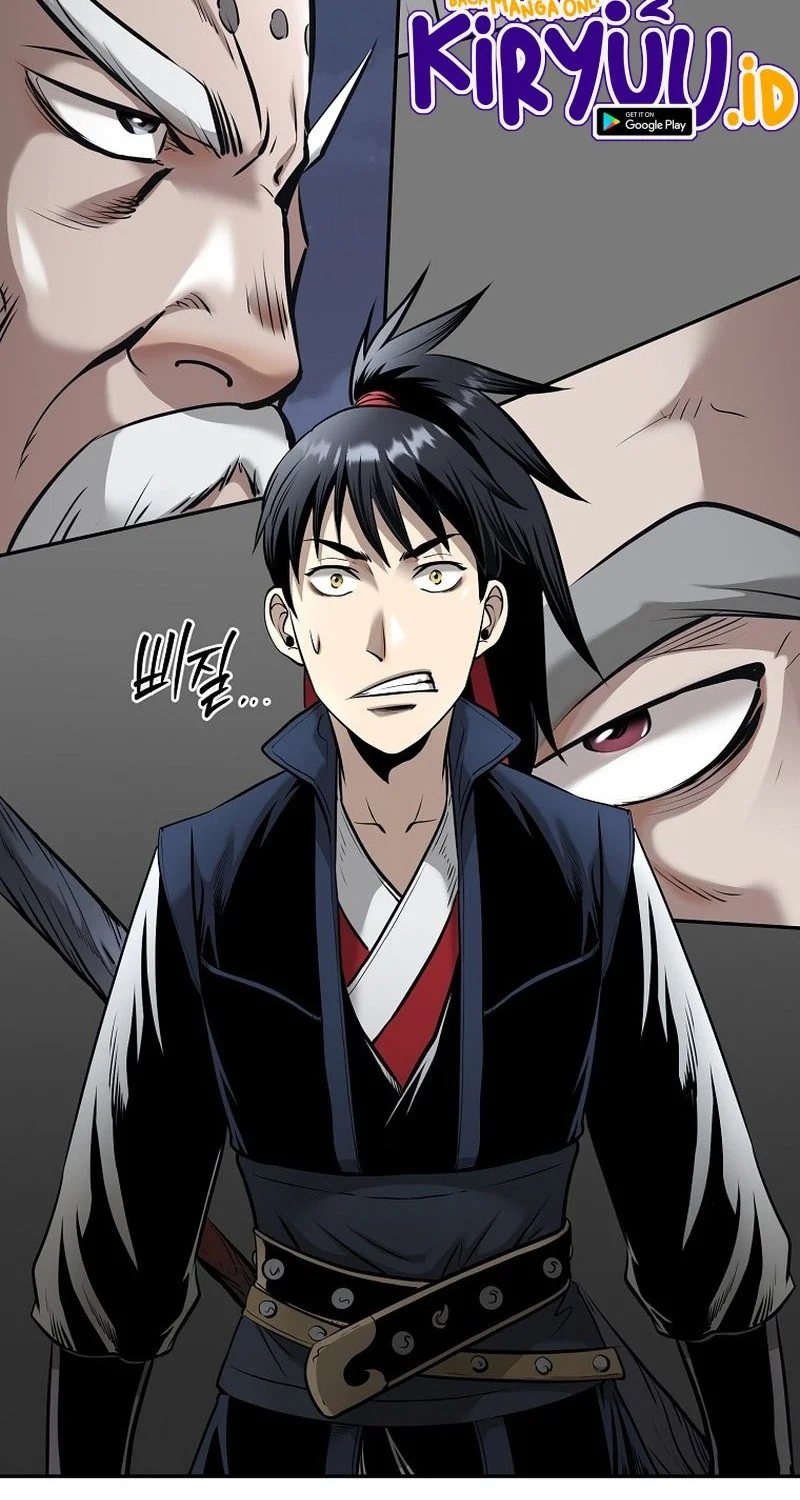 Chapter 69 - halaman 64