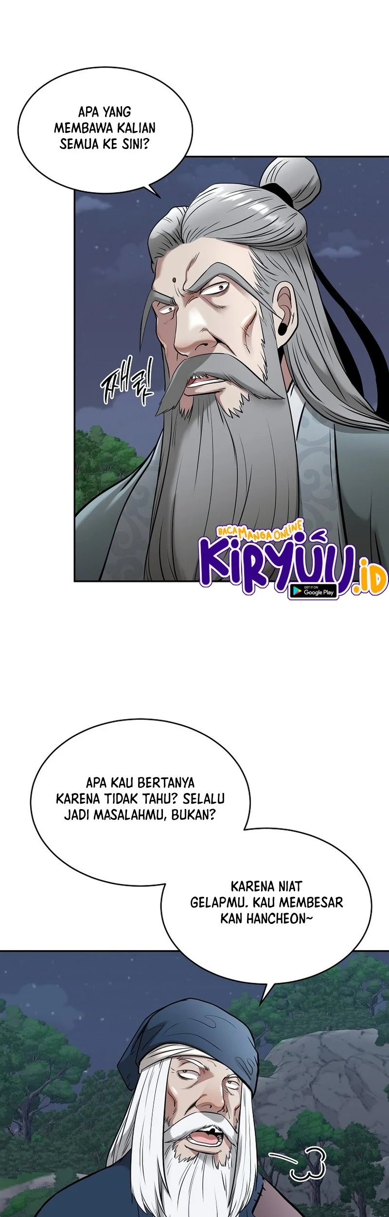 Chapter 69 - halaman 65