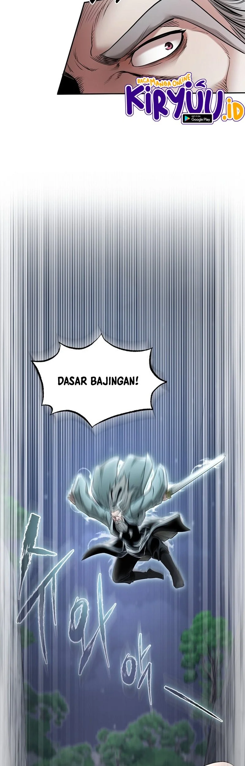 Chapter 69 - halaman 67