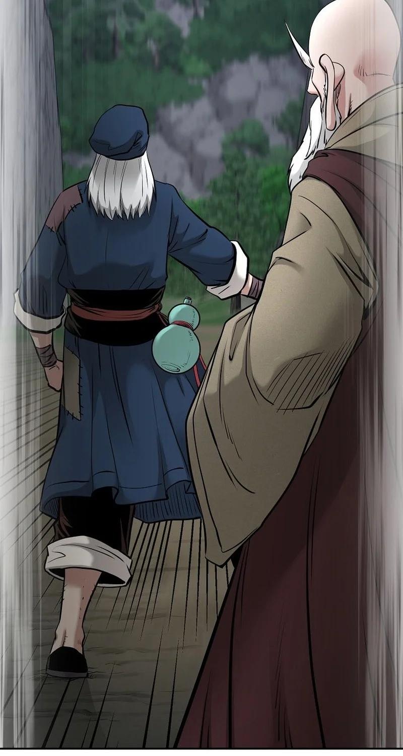 Chapter 69 - halaman 68