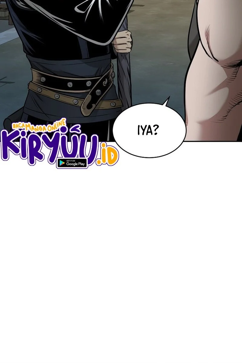Chapter 69 - halaman 17