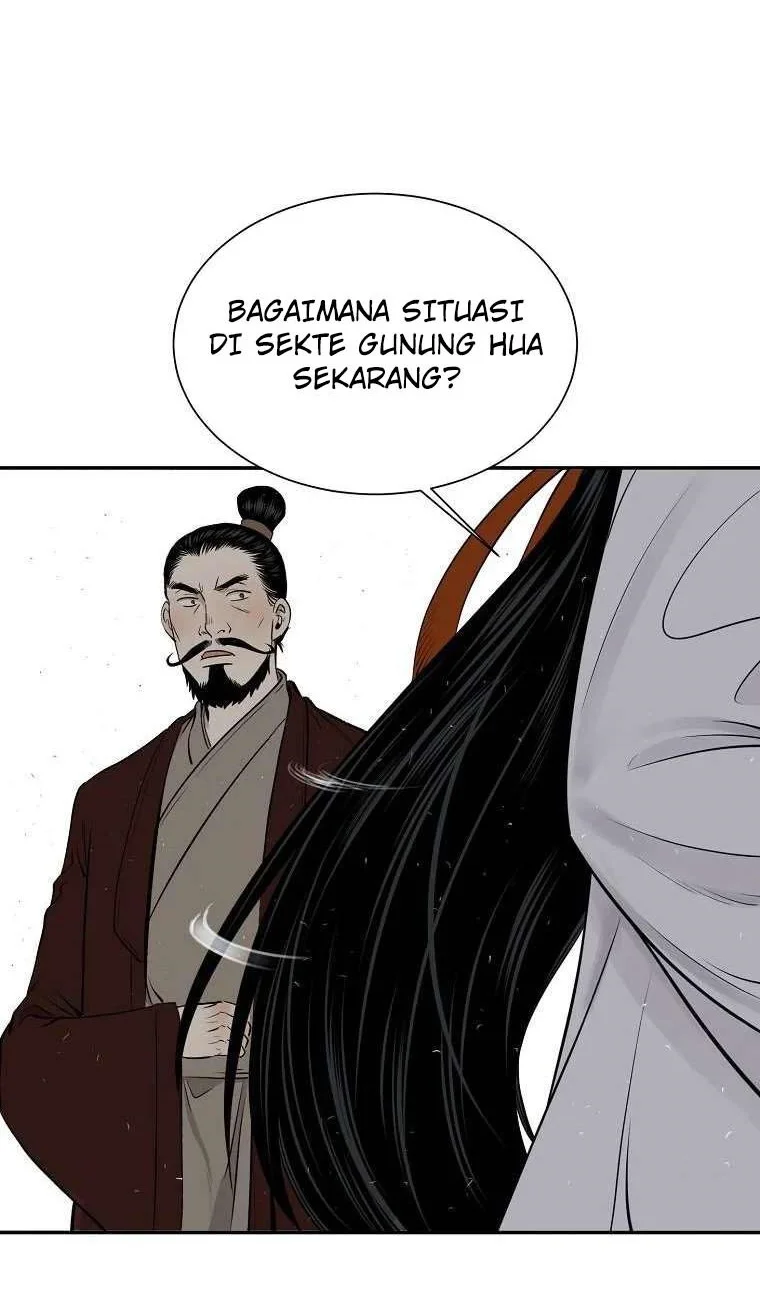Chapter 7 - halaman 50