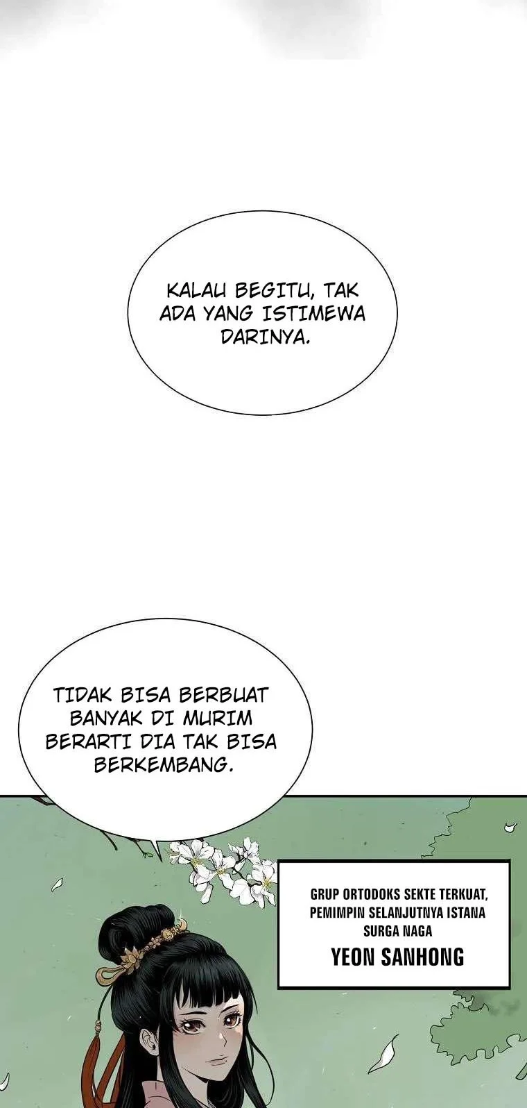 Chapter 7 - halaman 54