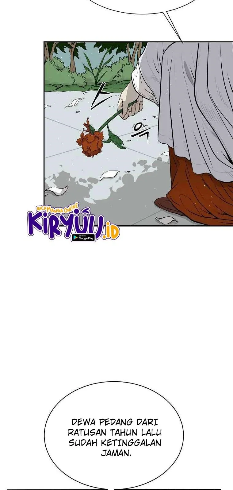 Chapter 7 - halaman 58