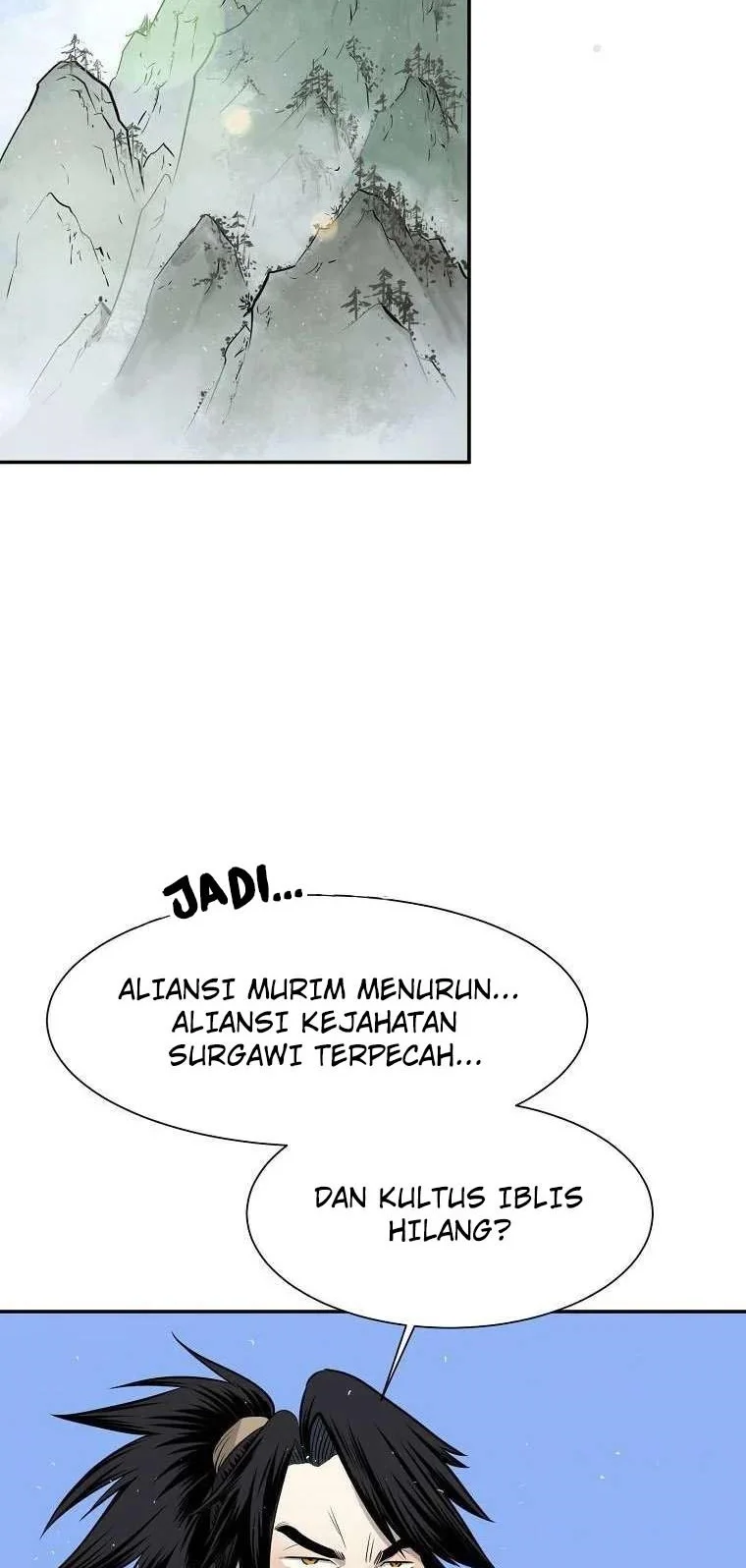 Chapter 7 - halaman 60
