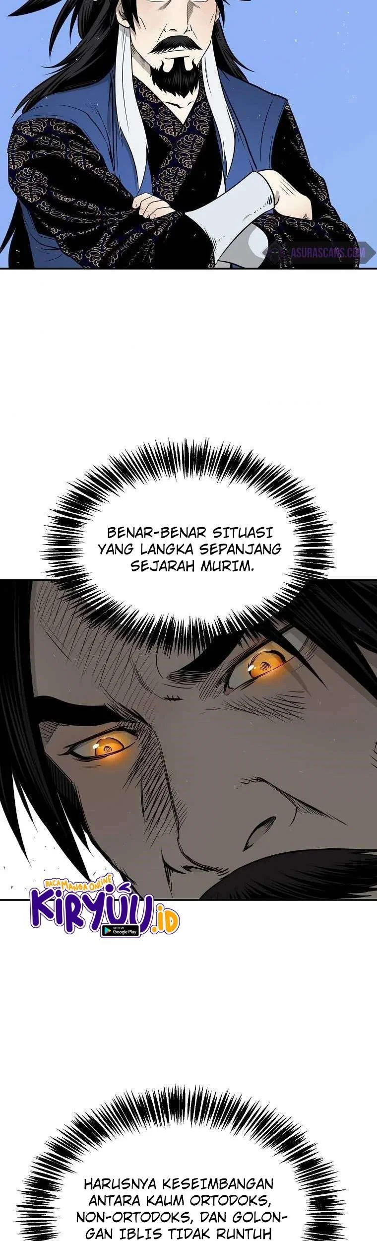 Chapter 7 - halaman 61