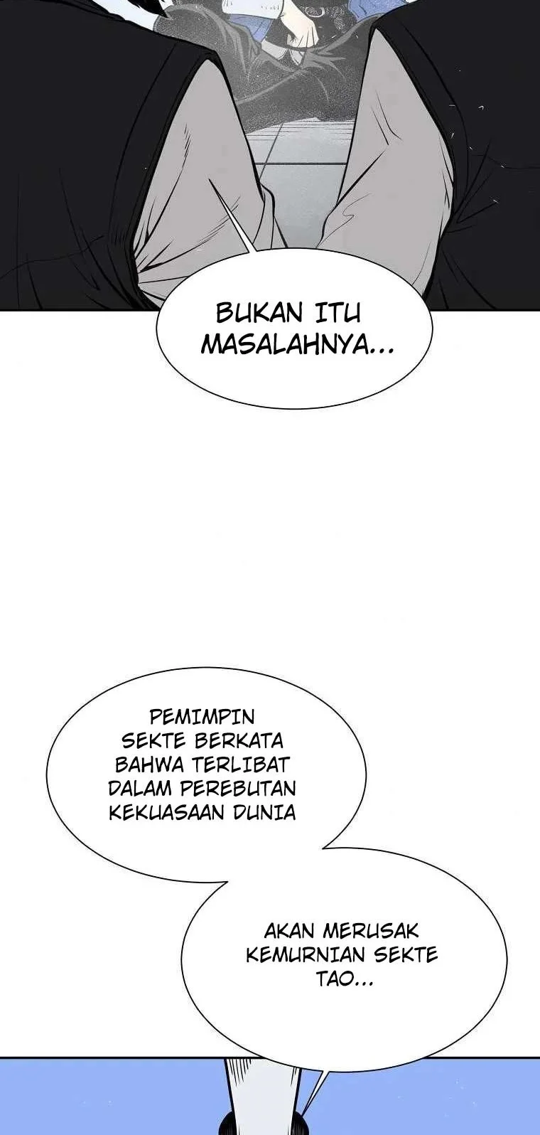 Chapter 7 - halaman 66