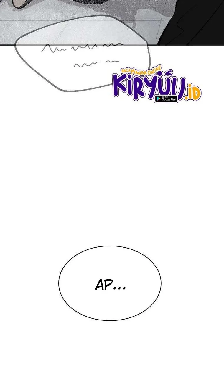 Chapter 7 - halaman 68