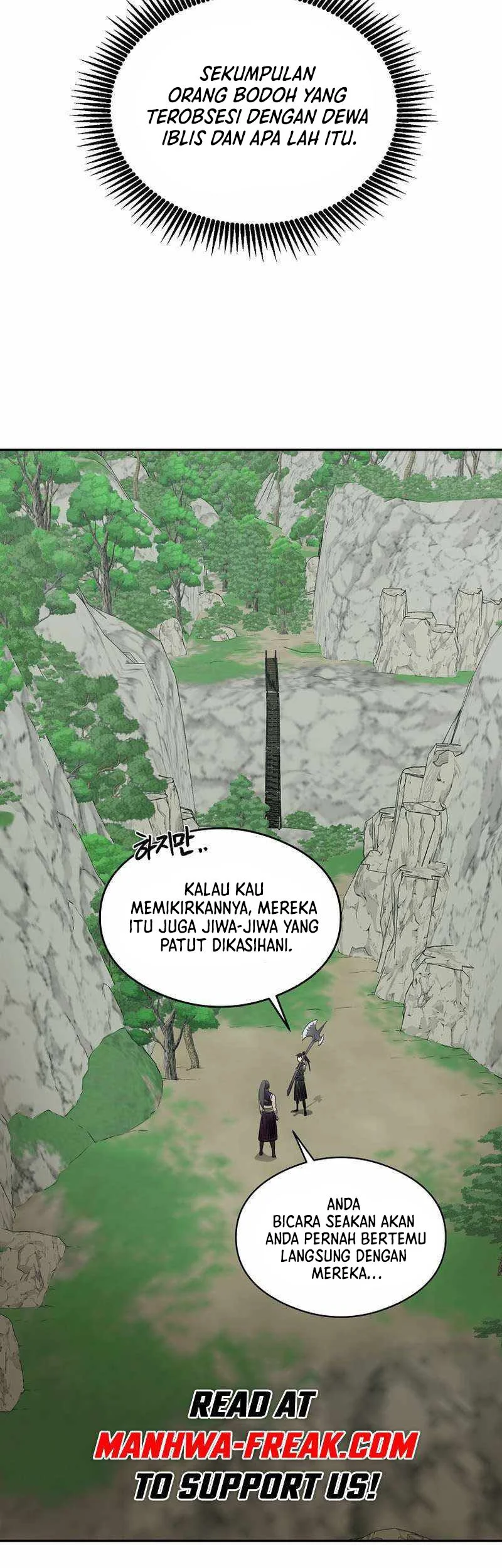 Chapter 70 - halaman 59