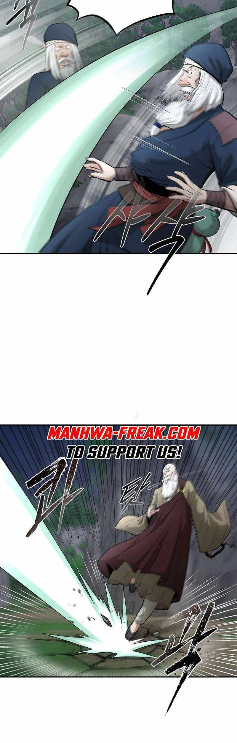 Chapter 70 - halaman 4