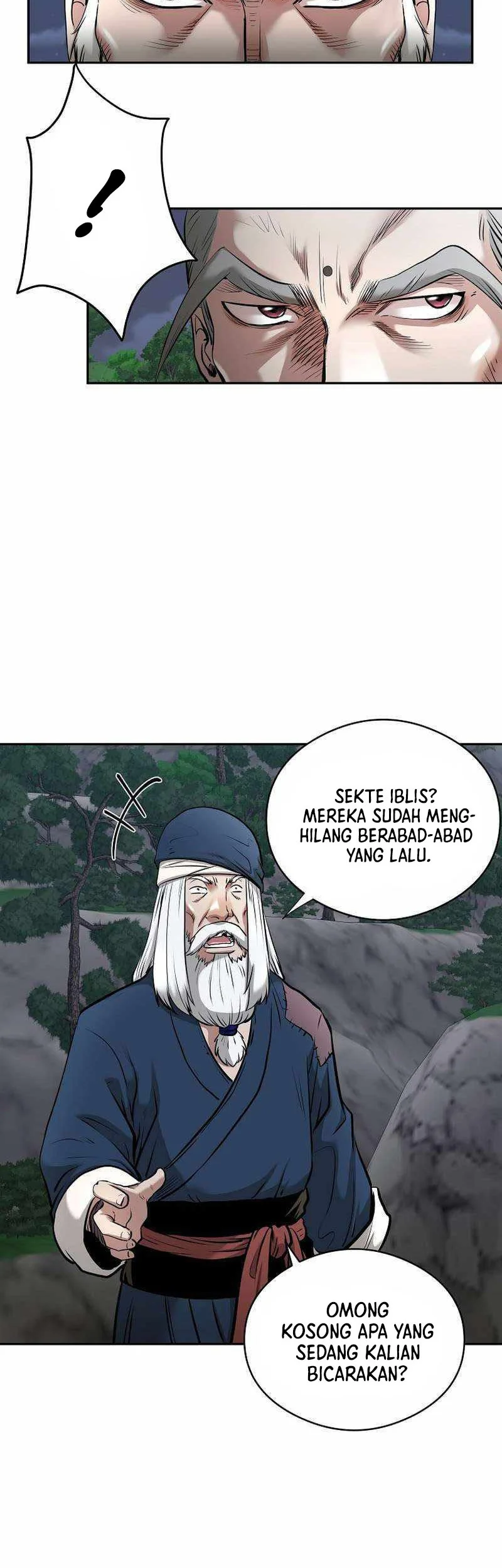 Chapter 70 - halaman 14