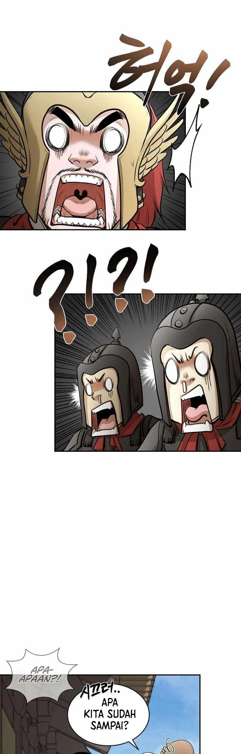 Chapter 70 - halaman 35