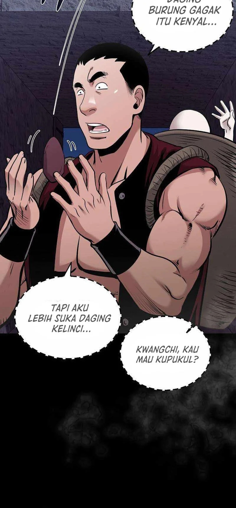 Chapter 70 - halaman 44