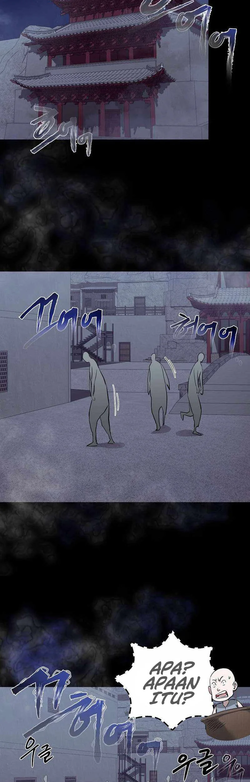 Chapter 70 - halaman 46