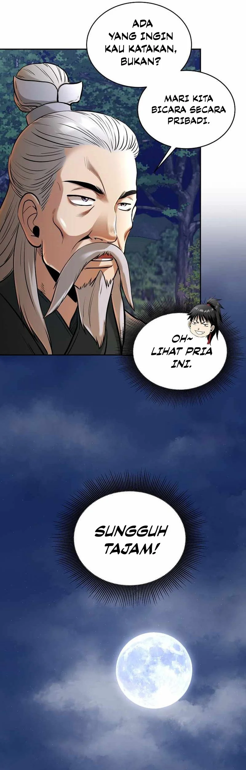 Chapter 71 - halaman 35