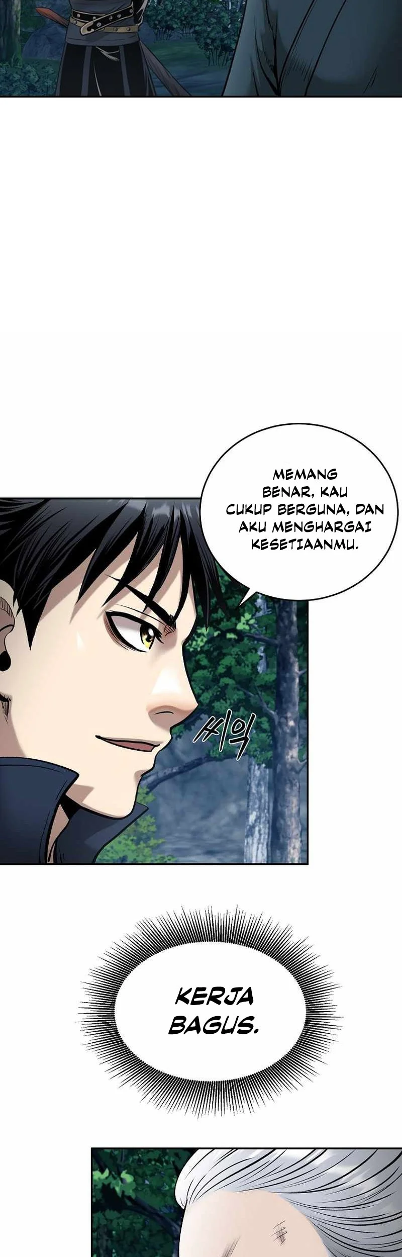 Chapter 71 - halaman 53