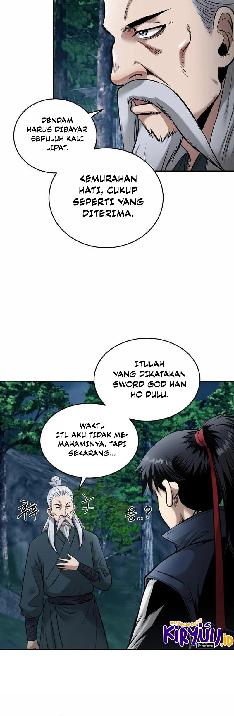 Chapter 71 - halaman 54