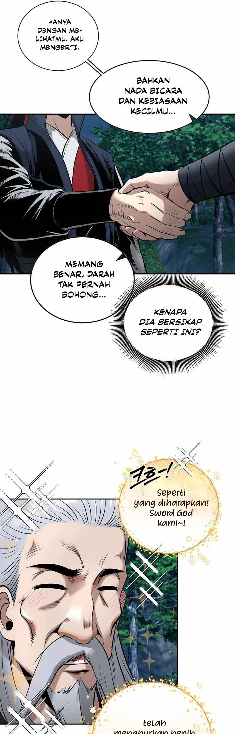Chapter 71 - halaman 55
