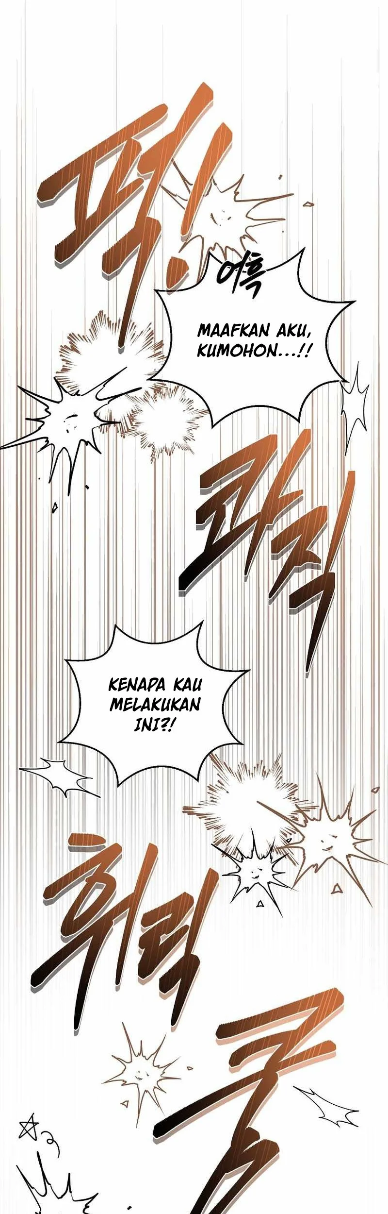Chapter 71 - halaman 58