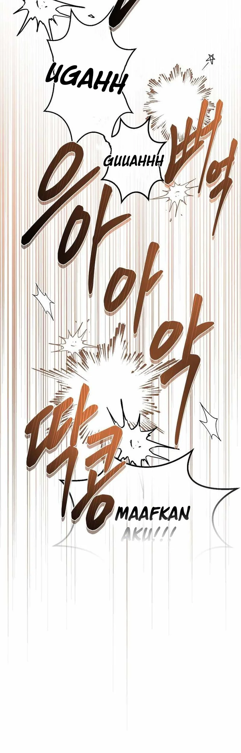 Chapter 71 - halaman 59