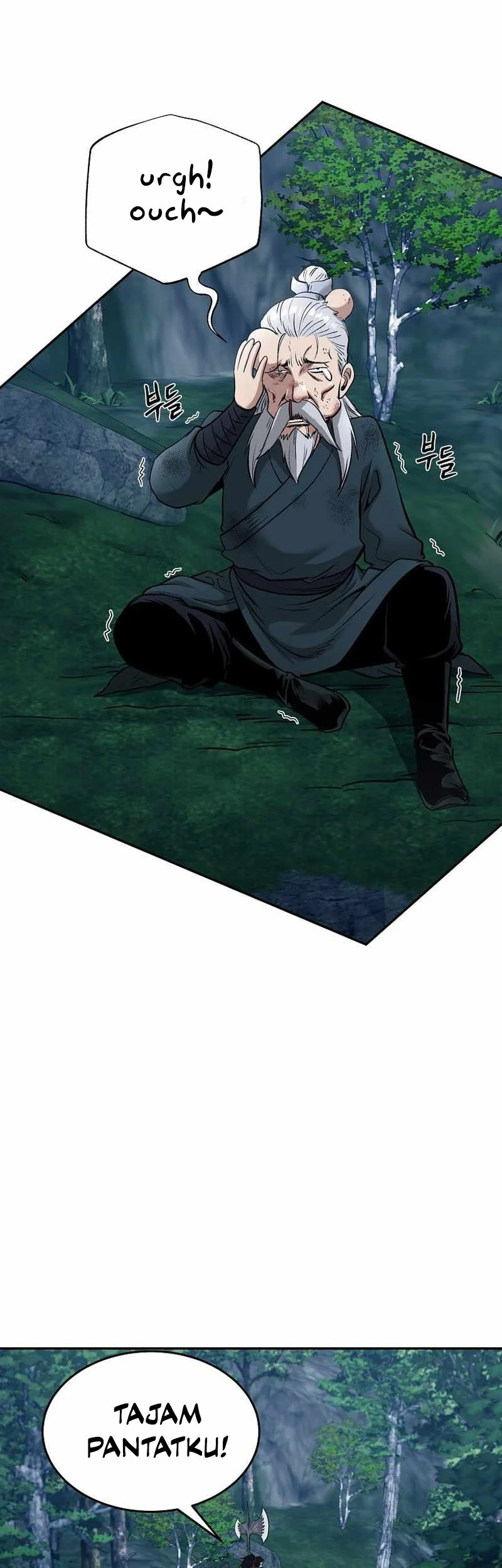 Chapter 71 - halaman 60