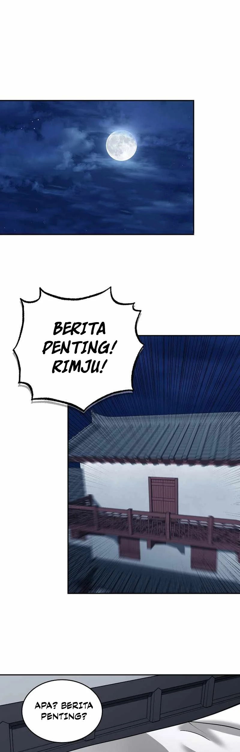 Chapter 71 - halaman 3