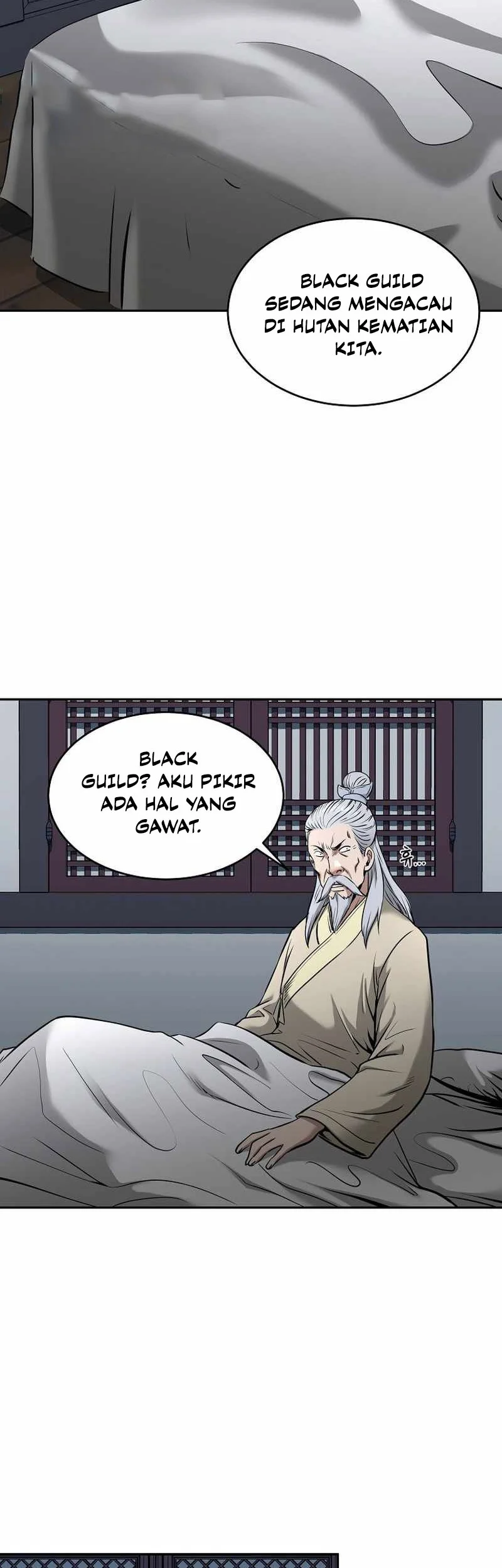 Chapter 71 - halaman 4