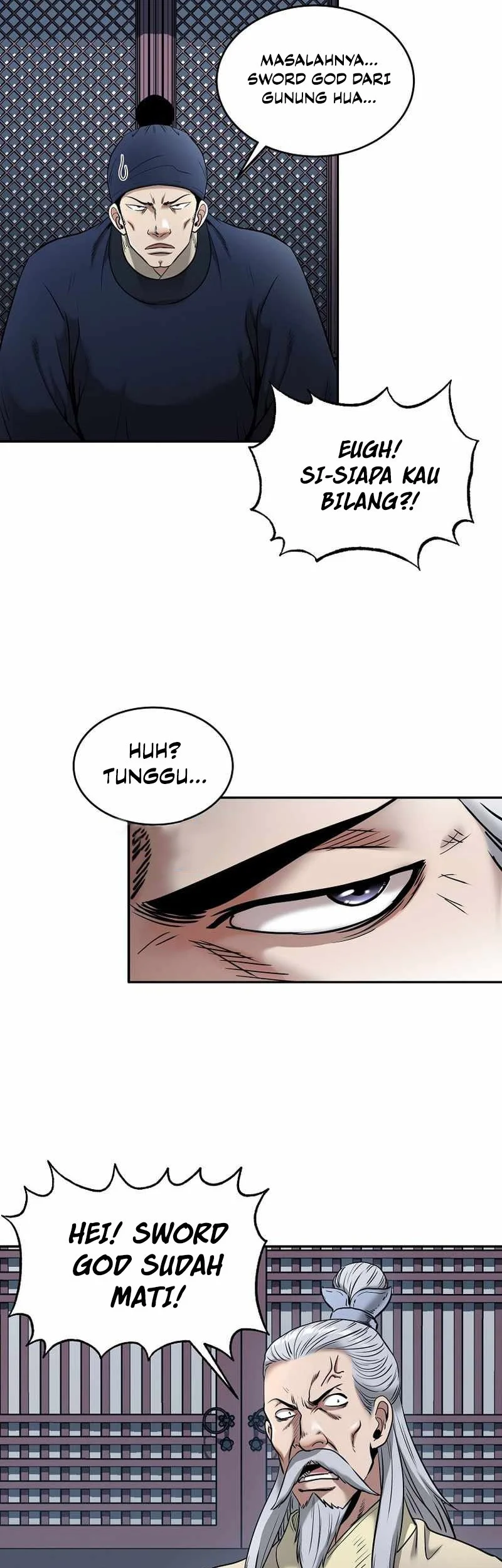 Chapter 71 - halaman 5