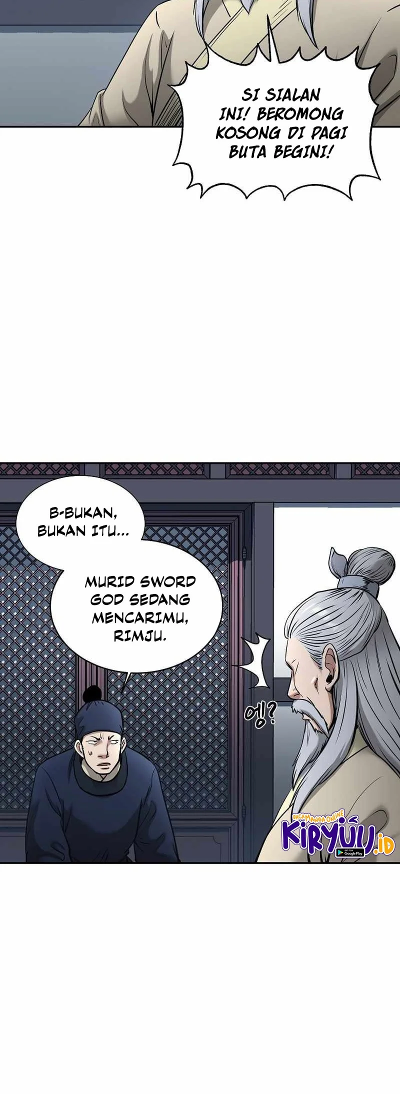 Chapter 71 - halaman 6