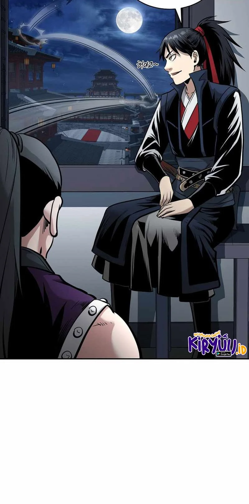 Chapter 71 - halaman 18