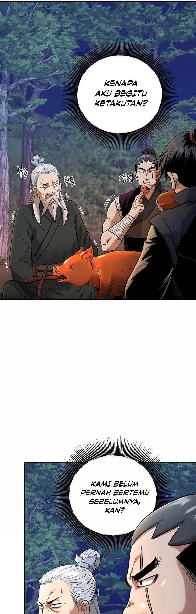 Chapter 71 - halaman 27